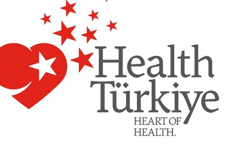 Health Türkiye - Heart of Health